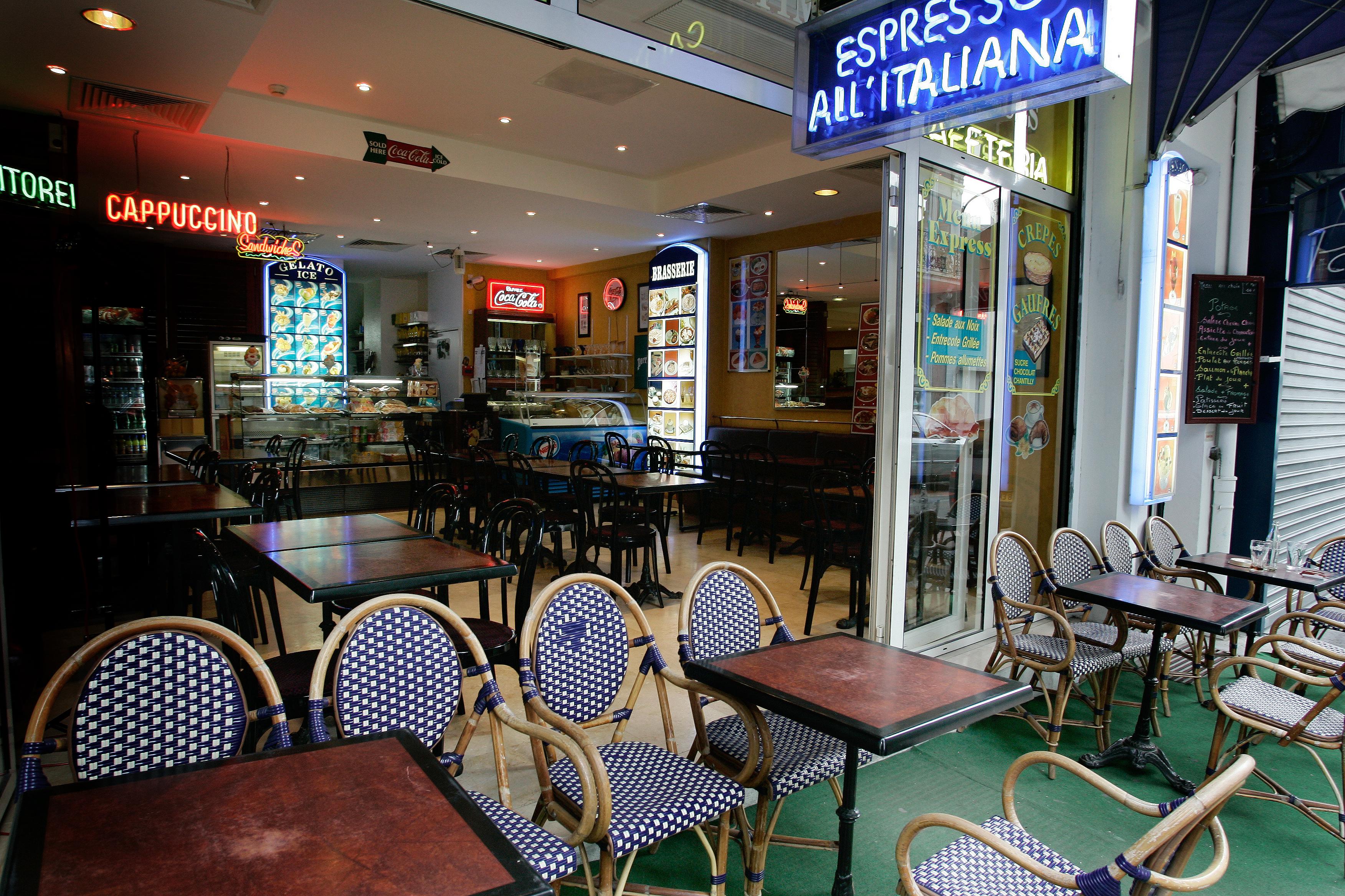 Hotel Saint Sauveur Lourdes Esterno foto